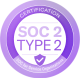 SOC2_Solo Badge-1